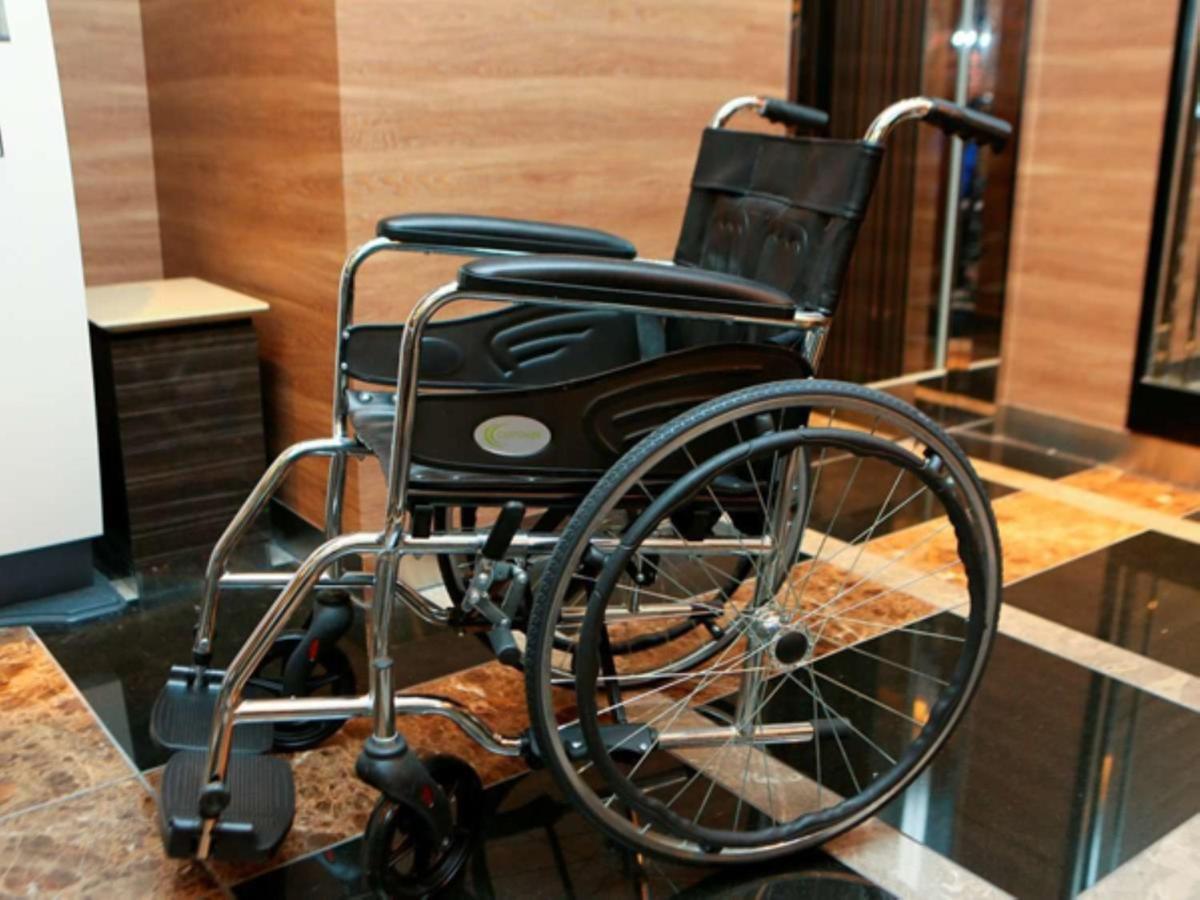 Apa Hotel Asakusa Kuramae Kita Τόκιο Εξωτερικό φωτογραφία